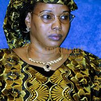 Afrikimages dip00328