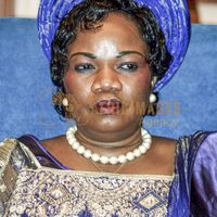 Afrikimages dip00329