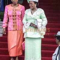 Afrikimages dip00331