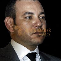 Afrikimages dip00335