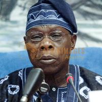 Afrikimages dip00353