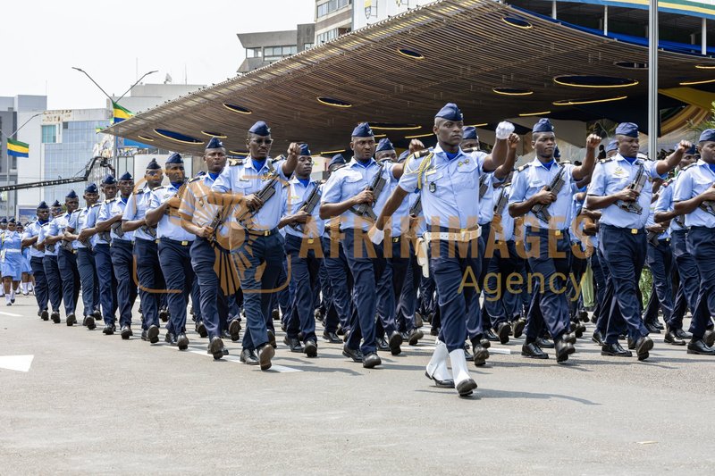 Afrikimages indd66-77