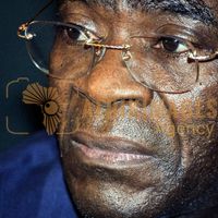 Afrikimages dip00356