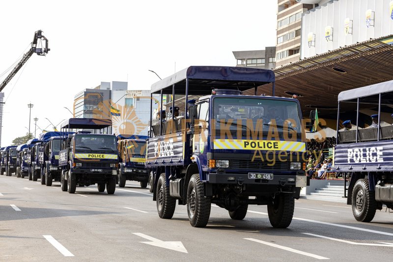 Afrikimages indd66-103