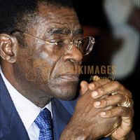 Afrikimages dip00357