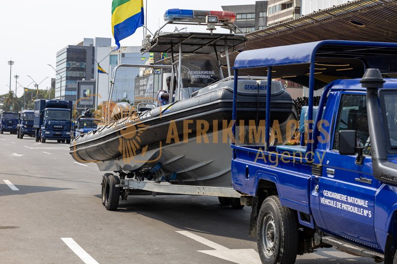 Afrikimages indd66-142