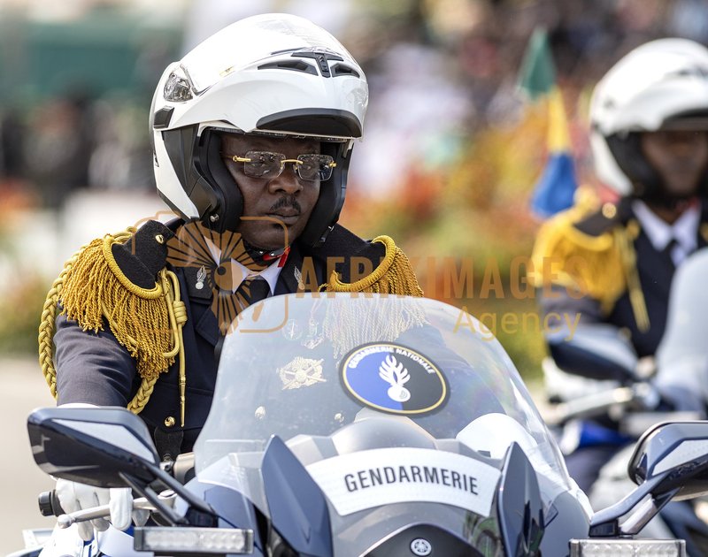 Afrikimages indd66-147