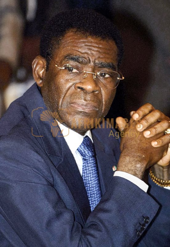 Afrikimages dip359