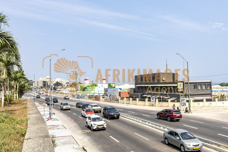 Afrikimages  libreville