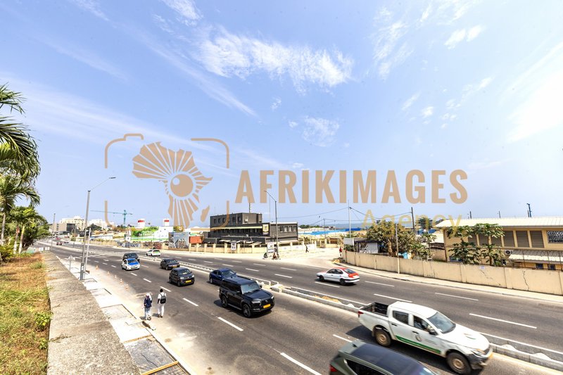 Afrikimages libreville