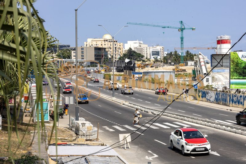Afrikimages libreville