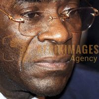 Afrikimages dip00360