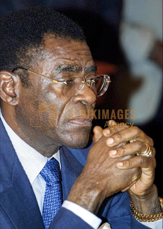 Afrikimages dip362