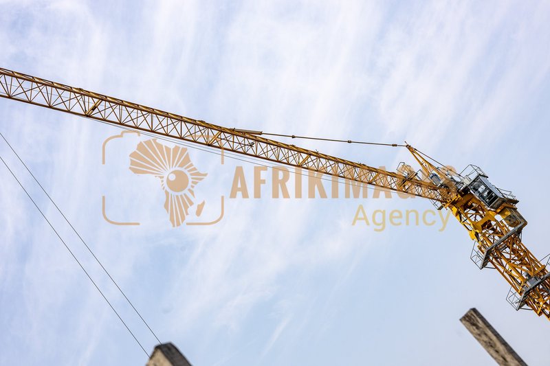 Afrikimages libreville