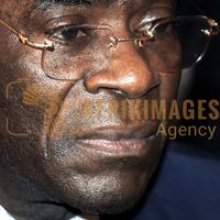 Afrikimages dip00364