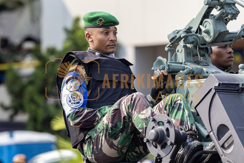 Afrikimages indd66-113