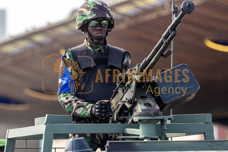 Afrikimages indd66-115