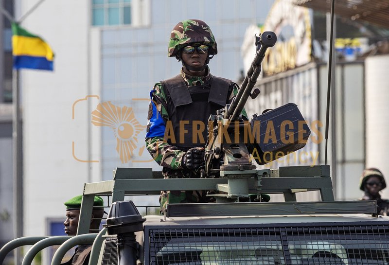 Afrikimages inddd66-116