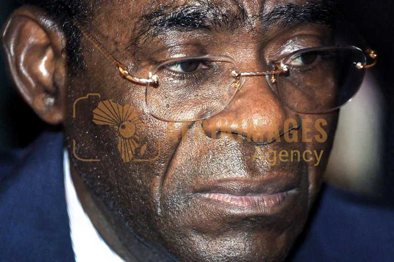 Afrikimages dip00365