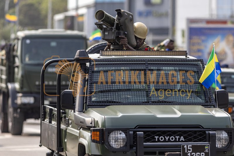 Afrikimages indd66-141