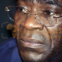 Afrikimages dip00366