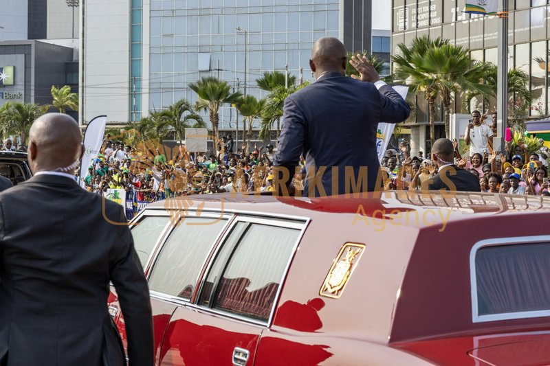 Afrikimages indd66-81