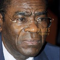 Afrikimages dip00367