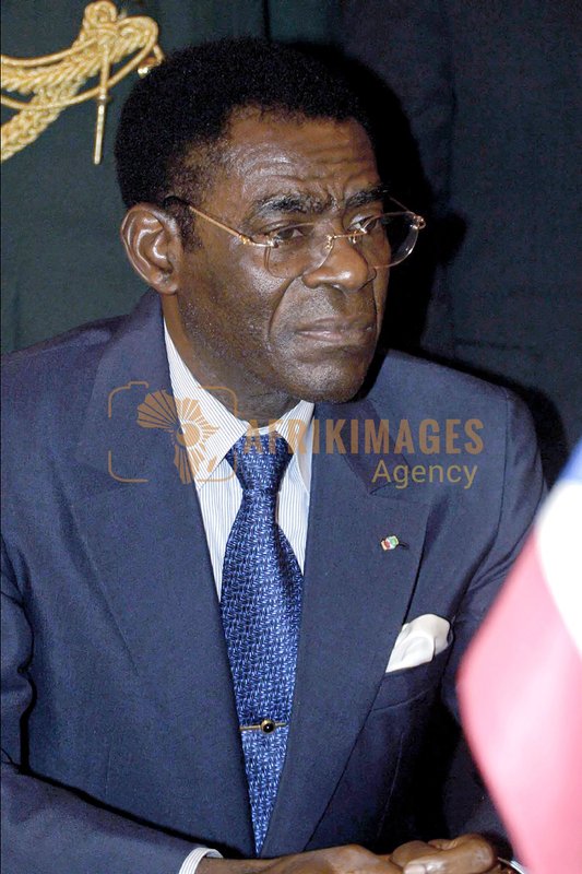 Afrikimages dip00368