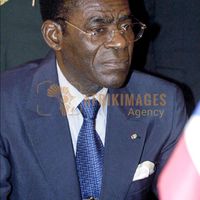 Afrikimages dip00368