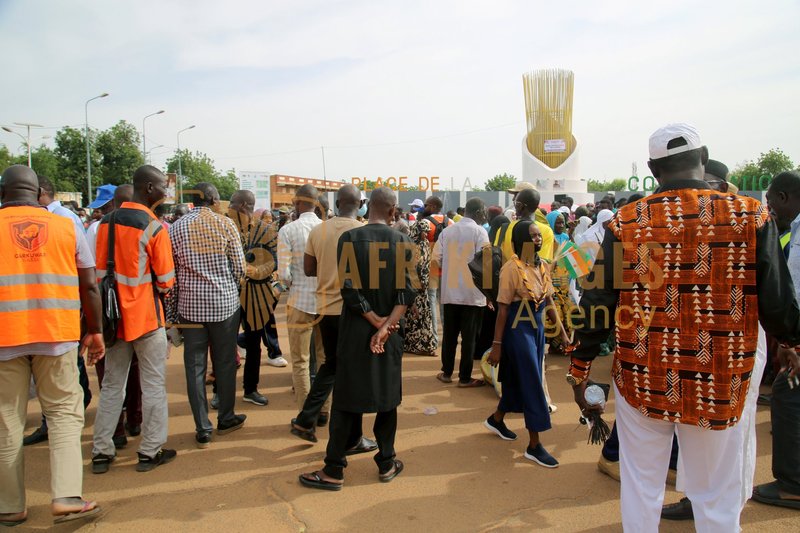 Afrikimages indd66-nig019