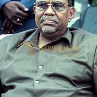 Afrikimages dip00374