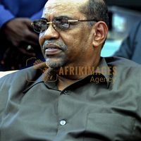 Afrikimages dip00375