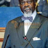 Afrikimages dip00386