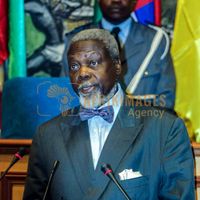 Afrikimages dip00388