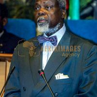 Afrikimages dip00389