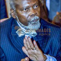 Afrikimages dip00392