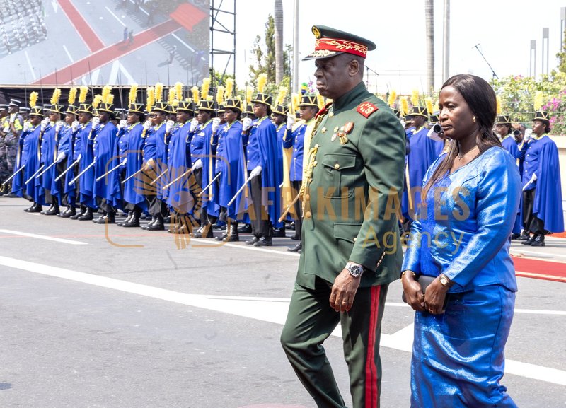 Afrikimages indd66201 2