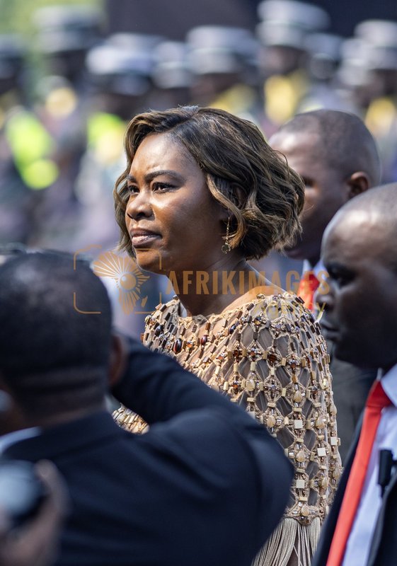 Afrikimages indd66-221 2