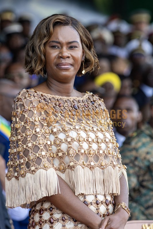 Afrikimages indd66-211 2