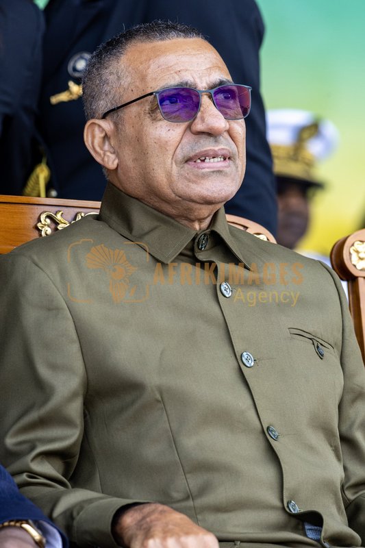 Afrikimages indd66-210 2