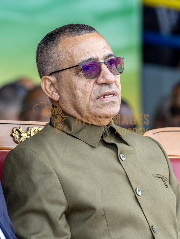 Afrikimages indd66-208 2