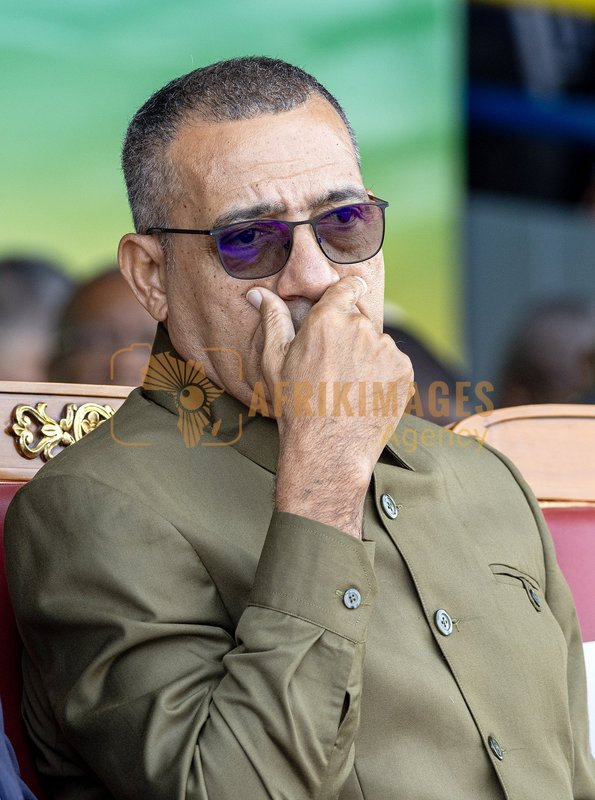 Afrikimages indd66-207 2