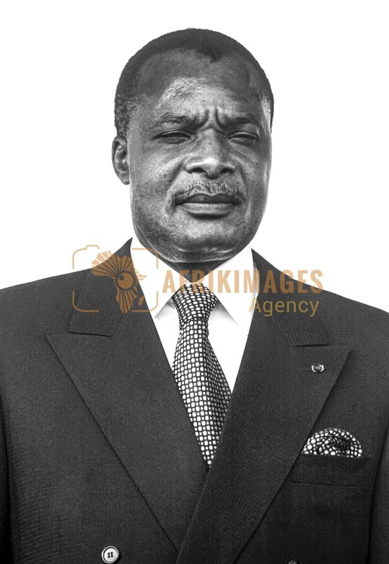 Afrikimages dip00410