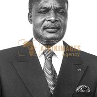 Afrikimages dip00410