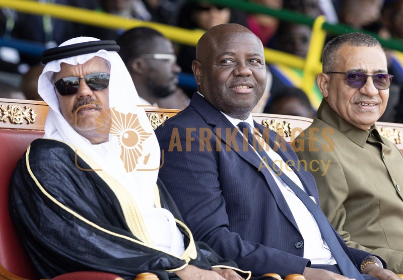 Afrikimages indd66-206 2