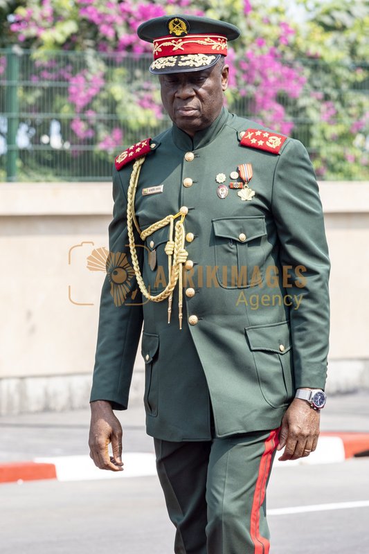 Afrikimages indd66-204 2