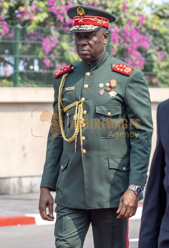 Afrikimages indd66-202 2