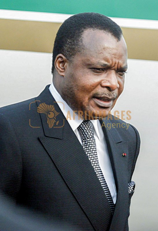 Afrikimages dip00411