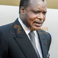 Afrikimages dip00411