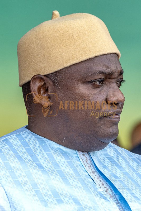 Afrikimages indd66-191 2